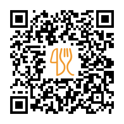 Carte QR de Pit