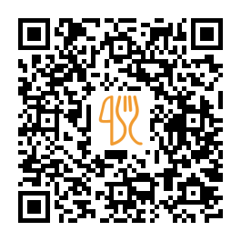 Carte QR de Nummer 8