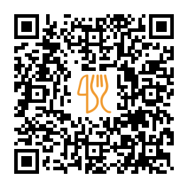 Carte QR de Bolsward