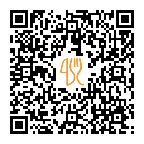 Carte QR de Salle Concordia