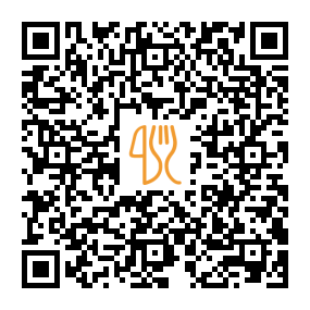 Carte QR de Moio Beach