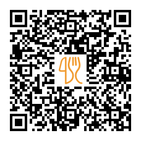 Enlace de código QR al menú de Spoor 1