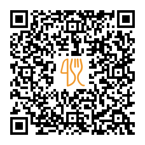 Carte QR de Cafetaria Miets