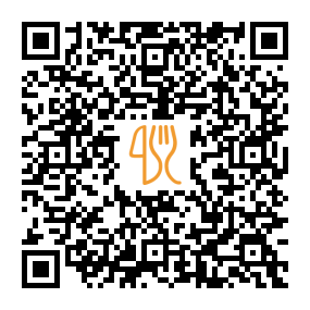 Enlace de código QR al menú de St-tropez