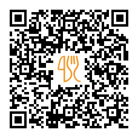 Carte QR de De Cranehoeve