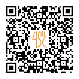Carte QR de Brooderie Jaffa