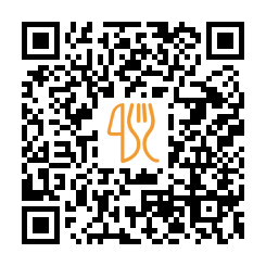 Carte QR de Kioku
