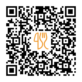 Carte QR de Tco-tciris