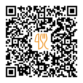 Carte QR de Hedera Bed Breakfast