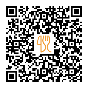 Carte QR de A La Frontière Belge