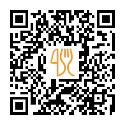 Enlace de código QR al menú de Corbie