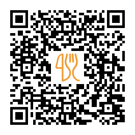 Carte QR de Mooiplekkie.nl