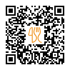Carte QR de Zzkot