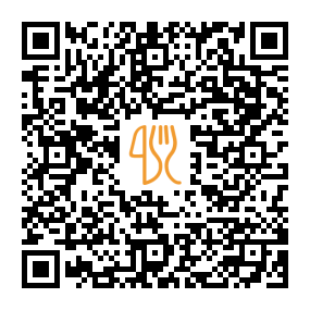 Carte QR de Snackpoint Hulsberg