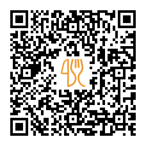 Carte QR de Hoeve Hemelgaarde