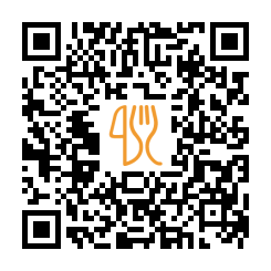 Carte QR de Coocabana