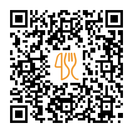 Carte QR de Electroshock