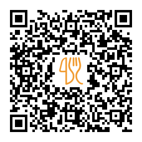 Carte QR de Cafe De La Semois
