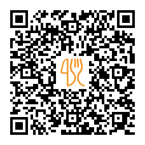 Enlace de código QR al menú de Pizzeria Bella Margaritha