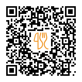 QR-Code zur Speisekarte von Koentje