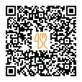 QR-Code zur Speisekarte von De Brabantse Hap