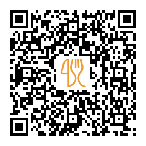 Carte QR de Café Pherre