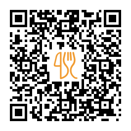 Carte QR de Campus Cafe