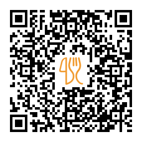Carte QR de Bed Brood