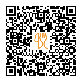 Carte QR de Shi Li Xiang