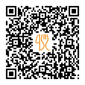 Carte QR de De Koffieklets