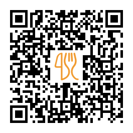 Enlace de código QR al menú de De Oude Snas