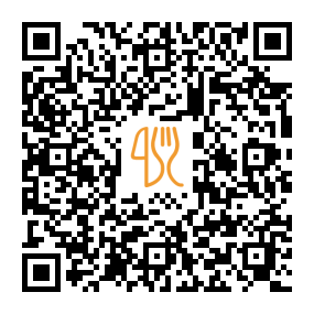 Enlace de código QR al menú de Jodelahietie