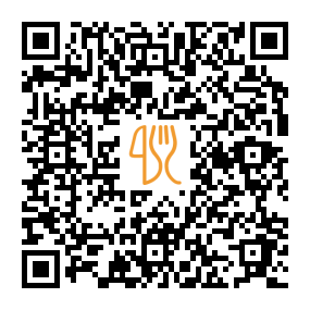 Carte QR de Het Anker