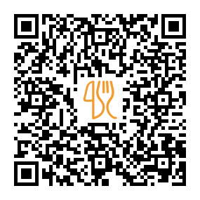 Carte QR de De Beurs