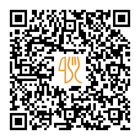 Enlace de código QR al menú de Le Prétexte