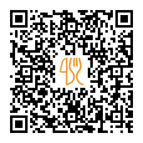 Carte QR de Stiftschuur