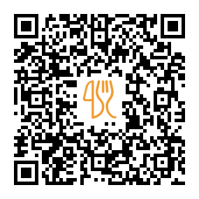 Carte QR de Cafe Het Oud Kasteel