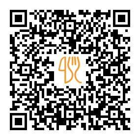 Carte QR de Isis Grillroom