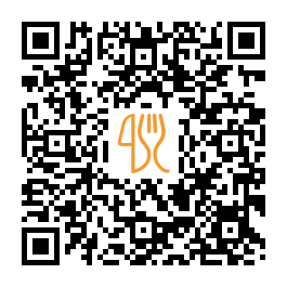 Carte QR de Pizza Onesto