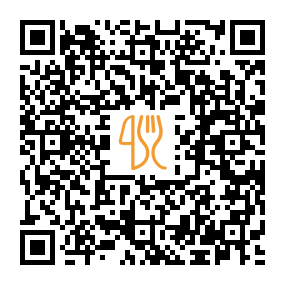 Carte QR de Puur -bistro