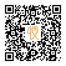 Carte QR de Ut Duvelke