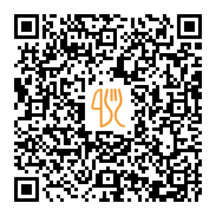 Enlace de código QR al menú de Theetuin De Linde