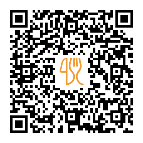 QR-Code zur Speisekarte von Café De Piraat