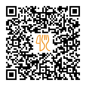 Carte QR de Café Oad Wieërt