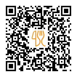 QR-Code zur Speisekarte von Staaf's Café