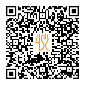 Enlace de código QR al menú de Grootcafé De Swetser