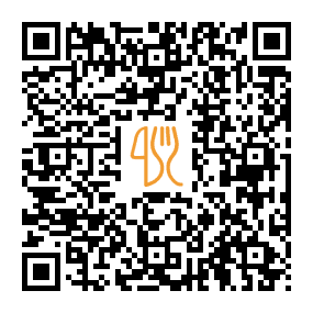 Enlace de código QR al menú de Snackbar De Luifel