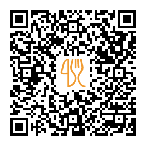 Enlace de código QR al menú de Kapsalon Claudia