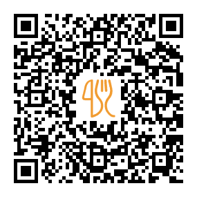 Carte QR de Grenshotel Jonckheer
