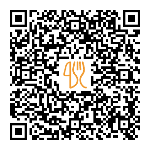 Enlace de código QR al menú de Feesttent Barger-compascuum